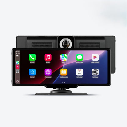 CarTablet Pro Max™ (2025 Model)